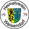 Hochstrassenlauf Weisendorf Logo